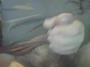 Tsarina1ex December 21, 2024 Chaturbate stream image