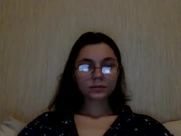 Vikki_Si December 21, 2024 Chaturbate stream image