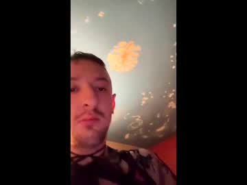 Wellhungdman December 21, 2024 Chaturbate stream image