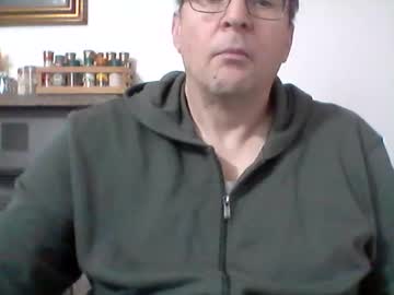Xaramanu December 21, 2024 Chaturbate stream image