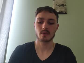 Your_Boss2024 December 21, 2024 Chaturbate stream image