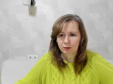 Youy_Blueberry December 21, 2024 Chaturbate stream image