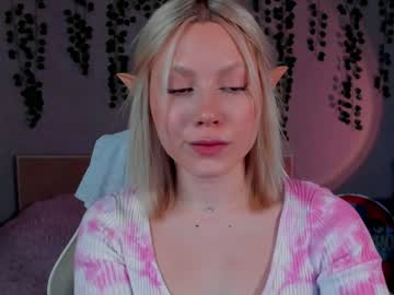 Zairaheart December 21, 2024 Chaturbate stream image