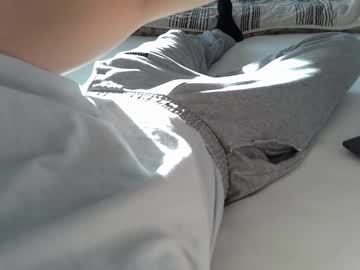 87johnny December 21, 2024 Chaturbate stream image