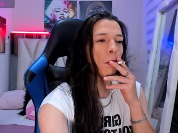 Ale_Noah_Xxx December 21, 2024 Chaturbate stream image
