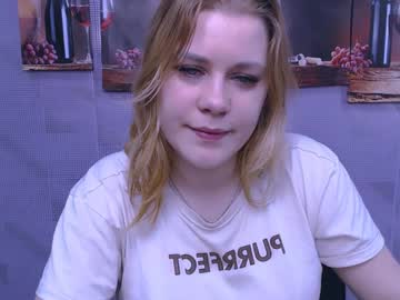 Alisiakiss_ December 21, 2024 Chaturbate stream image