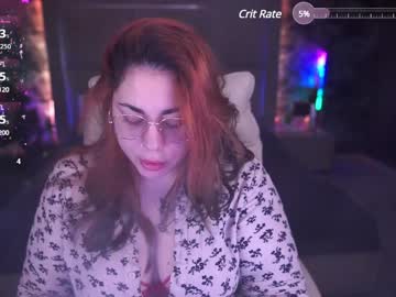 Amazonkastar December 21, 2024 Chaturbate stream image