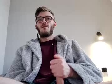 Anonomouse2021 December 21, 2024 Chaturbate stream image