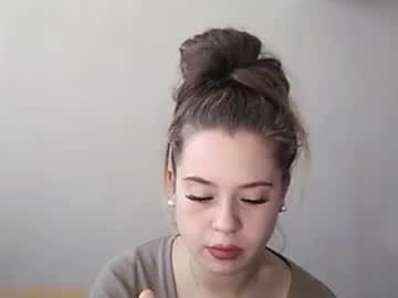 Ava69fun December 21, 2024 Chaturbate stream image