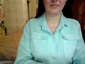 Awesomeladyy December 21, 2024 Chaturbate stream image
