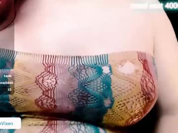 Baztobias1 December 21, 2024 Chaturbate stream image