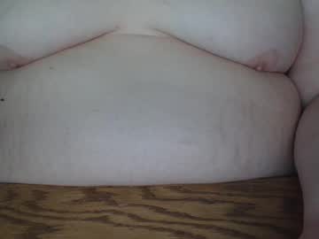 Belle_Ley December 21, 2024 Chaturbate stream image