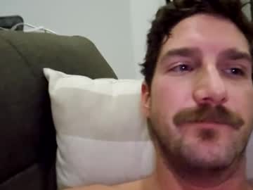 Bigcanuck35 December 21, 2024 Chaturbate stream image