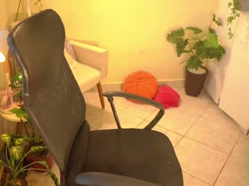 Bluemysticlady December 21, 2024 Chaturbate stream image