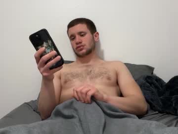 Bradgrande December 21, 2024 Chaturbate stream image