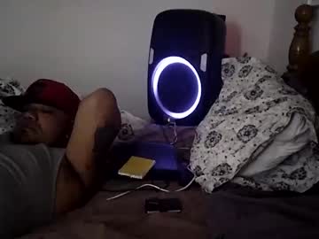 Brownpryde December 21, 2024 Chaturbate stream image