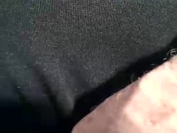 Bud49 December 21, 2024 Chaturbate stream image