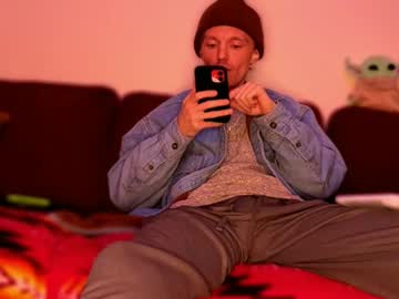Coledawg13 December 21, 2024 Chaturbate stream image