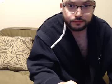Coop414mke December 21, 2024 Chaturbate stream image