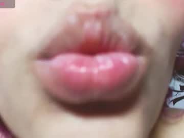 Cutekat_ December 21, 2024 Chaturbate stream image