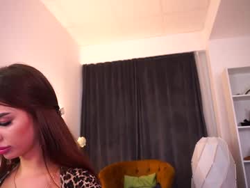 Daisysage December 21, 2024 Chaturbate stream image