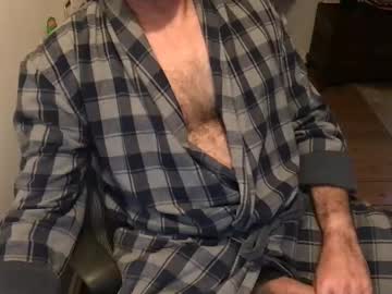 Dannybuoy2 December 21, 2024 Chaturbate stream image