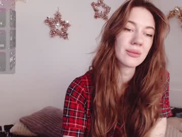 Demiamour December 21, 2024 Chaturbate stream image