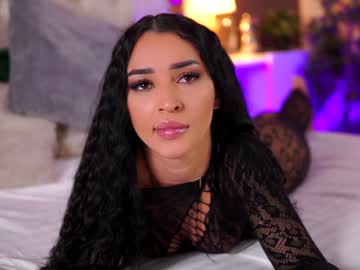 Denisedevilles December 21, 2024 Chaturbate stream image