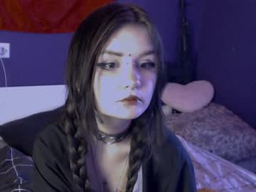 Dildodelirium December 21, 2024 Chaturbate stream image