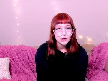 Fannyfairall December 21, 2024 Chaturbate stream image