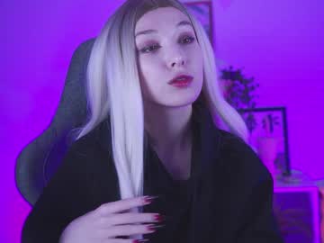 Filipinaadams December 21, 2024 Chaturbate stream image