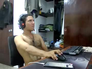 Firefeelings December 21, 2024 Chaturbate stream image