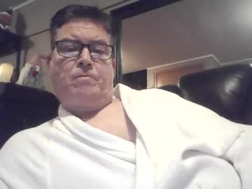 Gameon1969 December 21, 2024 Chaturbate stream image