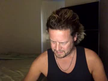 Gcsurfer81 December 21, 2024 Chaturbate stream image