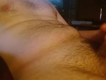 Gibmircam2cam December 21, 2024 Chaturbate stream image