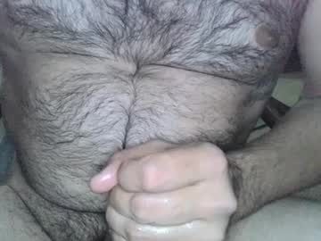 Girthyhunguy December 21, 2024 Chaturbate stream image