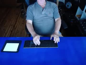 Guesswhatigot2 December 21, 2024 Chaturbate stream image