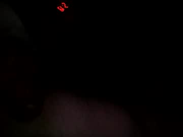 Hard_Insomnia December 21, 2024 Chaturbate stream image