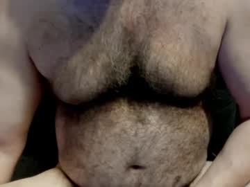 Harry_Banana December 21, 2024 Chaturbate stream image