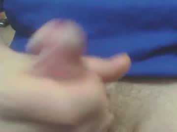 Heavyrose69 December 21, 2024 Chaturbate stream image