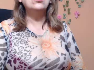 Hellensextits December 21, 2024 Chaturbate stream image