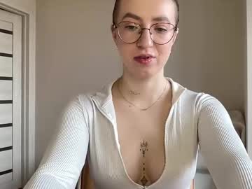 Hot_Lliinns December 21, 2024 Chaturbate stream image