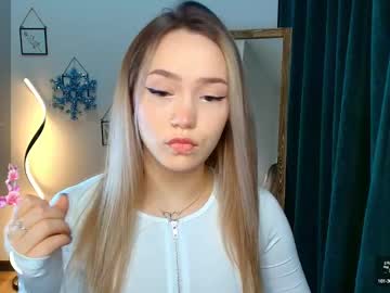 Hottease_Pvt December 21, 2024 Chaturbate stream image