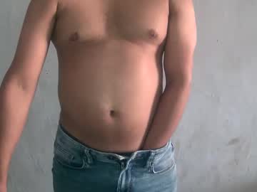 Imanimal December 21, 2024 Chaturbate stream image