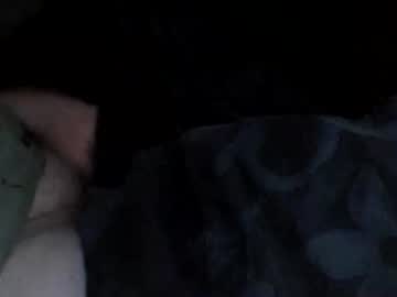 Jaap08 December 21, 2024 Chaturbate stream image