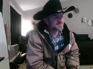 Jamesganggibbs December 21, 2024 Chaturbate stream image