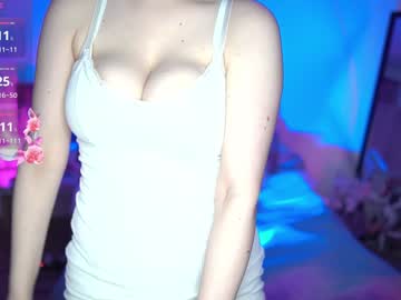 Jessa__Smith December 21, 2024 Chaturbate stream image