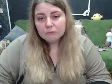 Josiesun771 December 21, 2024 Chaturbate stream image