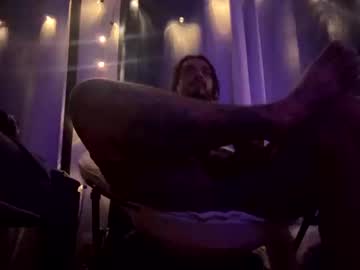 Justcranberry December 21, 2024 Chaturbate stream image
