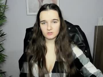 Katedesire stream photo from December 21, 2024